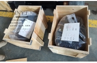 礦用電機(jī)車直流牽引電機(jī)如何維護(hù)和保養(yǎng)？