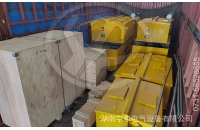 礦用湘潭電機(jī)車蓄電池能互相替換嗎？