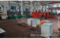 如何診斷和修復(fù)井下湘潭電機(jī)車(chē)懸掛系統(tǒng)的問(wèn)題？