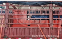 蓄電池湘潭電機(jī)車(chē)電源裝置如何保養(yǎng)？